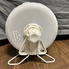 小動物用　サイレントホイール の画像