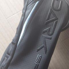 Cobra darkspeed ドライバーの画像