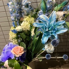 生花1