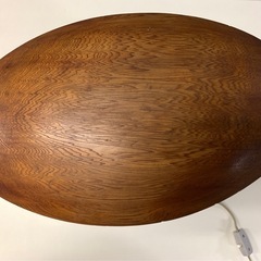 屋久杉　灯篭の画像