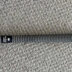 美品！軽くて振りやすいドライバーの画像