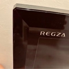 テレビの画像