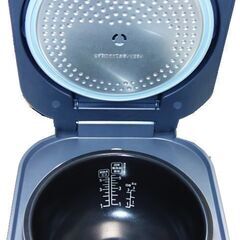 ■2024年製 炊飯器 ★超美品！の画像