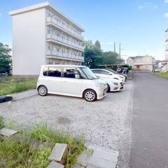 【敷金・礼金・手数料・更新料０円！】ビレッジハウス善部6号棟 (101号室) - 賃貸（マンション/一戸建て）