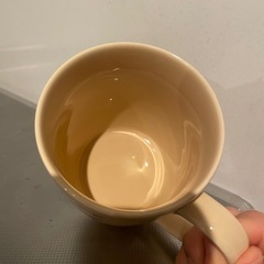 マグカップセット
 の画像