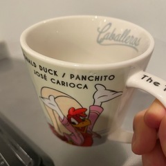 マグカップセット
 の画像