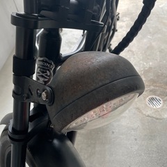 ブロンクスの画像