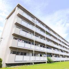 【敷金・礼金・手数料・更新料０円！】ビレッジハウス北口2号…