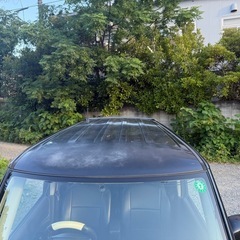 日産ルークスの画像