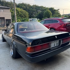 gx81マークiiの画像