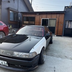 gx81マークiiの画像