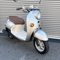 4136.お洒落可愛い　ビーノ　シート新品　千葉県柏市　即日配送、自走引き取りも可能の画像
