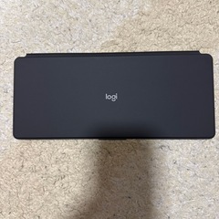 Bluetoothキーボード、ジャンクの画像