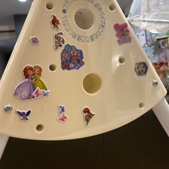 ジャングルジム　　ノナカワールドの画像