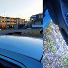 ダイハツ エッセ - 車両検査付きの画像