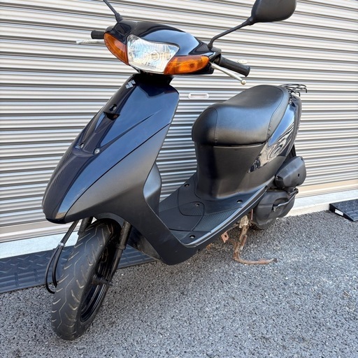専用になります。 Akrapovic ステンレスマフラー マフラーカバー付き カワサキ