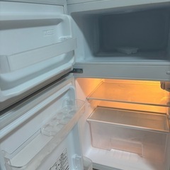 冷蔵庫の画像