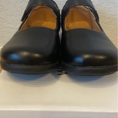 キッズシューズの画像