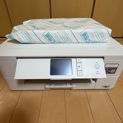 Brother プリンター DCP-J582N の画像