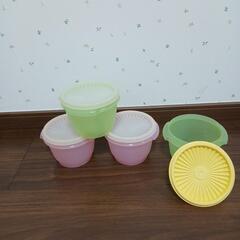 《お譲り先決定いたしました》の画像