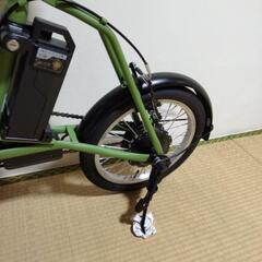 新品楽天市場59800円suisui新車の画像