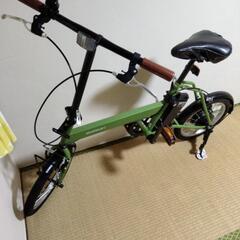 新品楽天市場59800円suisui新車の画像
