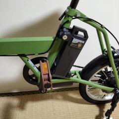 新品楽天市場59800円suisui新車の画像