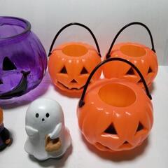 置物 小物入れ 飾り物 まとめての画像