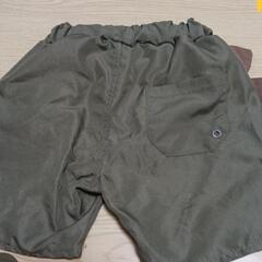 90cm水着の画像