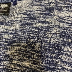 【MCD】Tシャツの画像