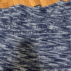 【MCD】Tシャツの画像