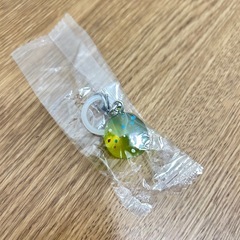 【新品未開封】アンブレラマーカー ヨーヨー 夏 お祭りの画像