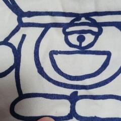 訳あり100cmTシャツの画像