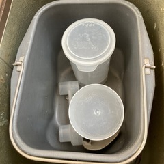 自動ホームベーカリー　ふっくらパン屋さん
の画像