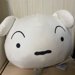 UFOキャッチャーで取ったもの！の画像