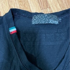 【Xfrm】Tシャツの画像