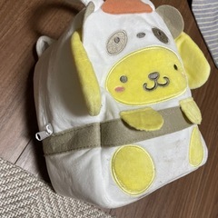 UFOキャッチャーで取ったもの！の画像