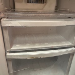 冷蔵庫の画像