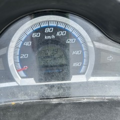 pcx125  56の画像