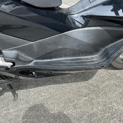 pcx125  56の画像