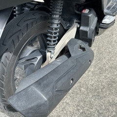 pcx125  56の画像