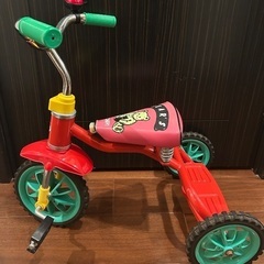 豆ダッシュの中古が安い！激安で譲ります・無料であげます