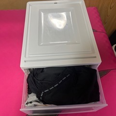 レディースいろいろ⑥の画像