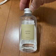 アロマディフューザー の画像