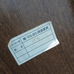 【７月中にお渡しできる方】 マルヨシ家具の画像