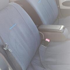 ソニカ 139000km 車検少しの画像