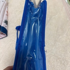 トミカバッグの画像