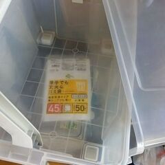 （お話し中）収納箱、ドライヤー、時計、インク、ペット用セラミックヒーター、ビールの泡立て器　いかがでしょうか？の画像