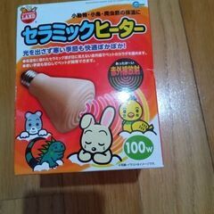 （お話し中）収納箱、ドライヤー、時計、インク、ペット用セラミックヒーター、ビールの泡立て器　いかがでしょうか？の画像
