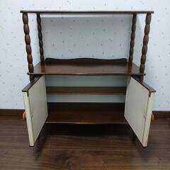 【７月中にお渡しできる方】 Najiko 家具の画像